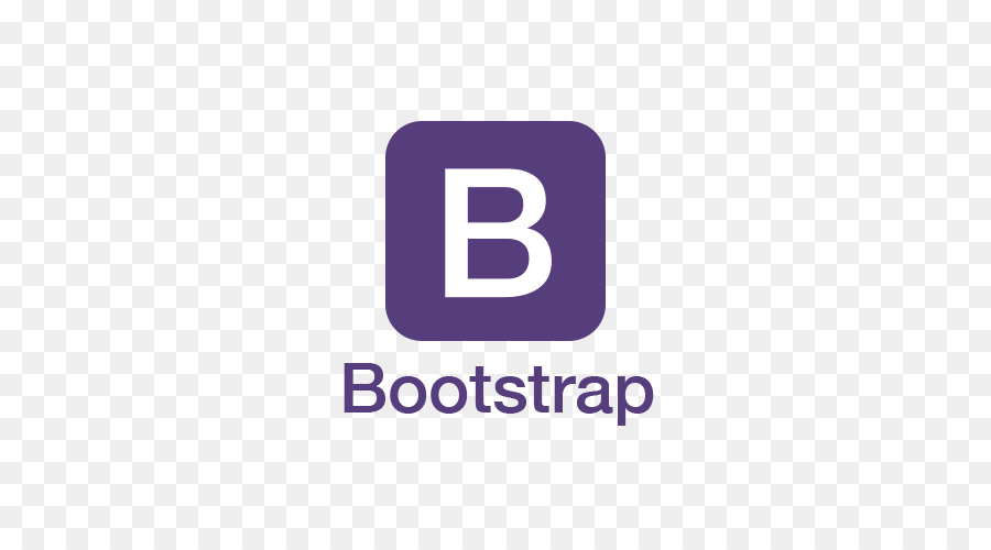 Boostrap