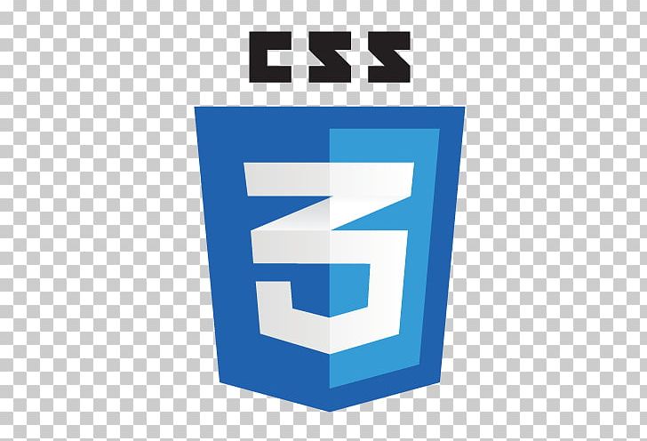 CSS3