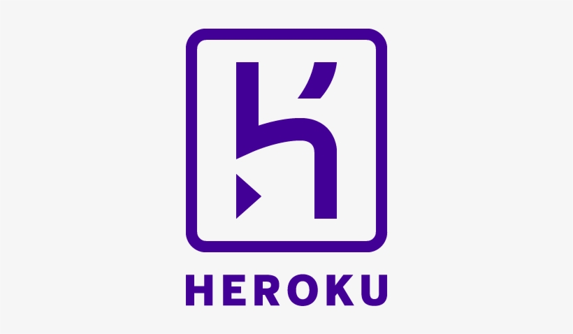 Heroku