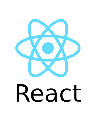 ReactJs