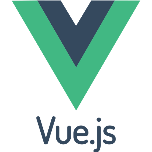 VueJs